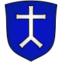 Hausmarke