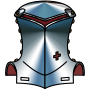Helm