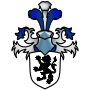 Heraldik