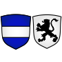 Schildinhalt