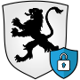 Wappen geschuetzt