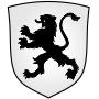 Wappenbilder