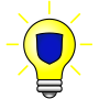 neues Familienwappen