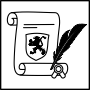 Piktogramm was ist ein Wapenbrief