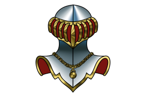 buegelhelm