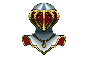 buegelhelm
