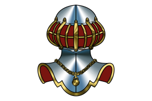 buegelhelm