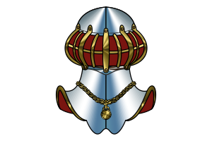 buegelhelm