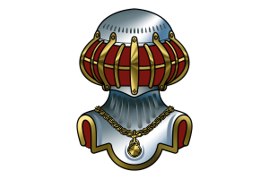 buegelhelm