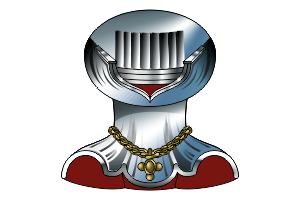 buegelhelm
