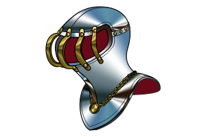 buegelhelm