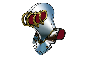buegelhelm