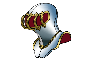 buegelhelm