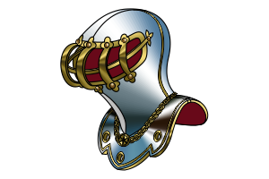 buegelhelm