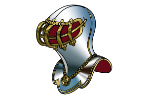 buegelhelm