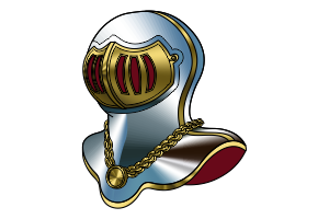 buegelhelm