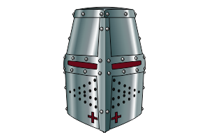 topfhelm