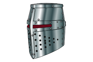 topfhelm