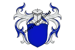 helmdecke