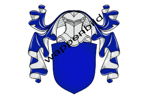 helmdecke