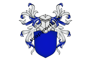 helmdecke