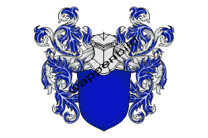 helmdecke