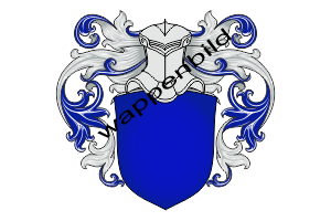 helmdecke