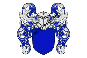 helmdecke