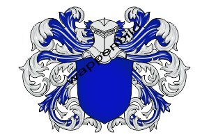 helmdecke