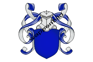 helmdecke