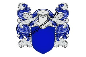helmdecke