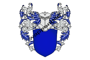 helmdecke
