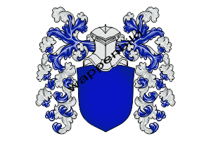 helmdecke