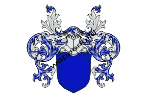 helmdecke