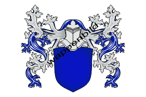 helmdecke