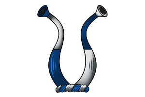 helmzier