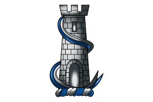 helmzier