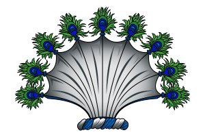 helmzier