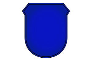 schild 106