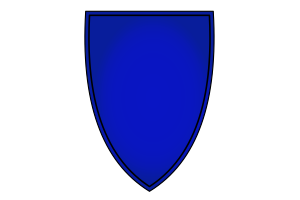 schild 203