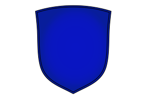 schild 204