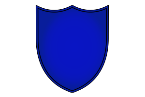schild 205