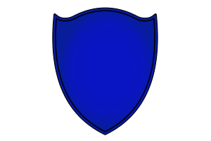 schild 207
