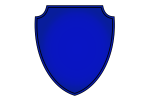 schild 208