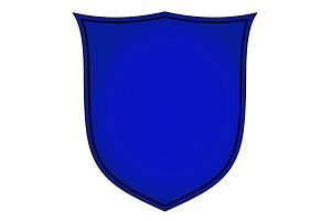 schild 209
