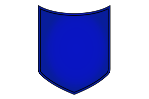 schild 210