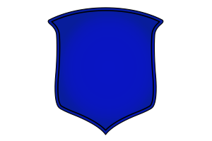 schild 211