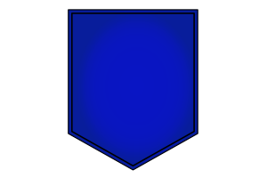 schild 212