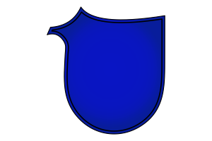 schild 301