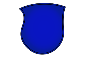 schild 302